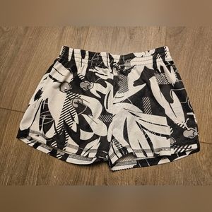 ✨️5 for $20 item